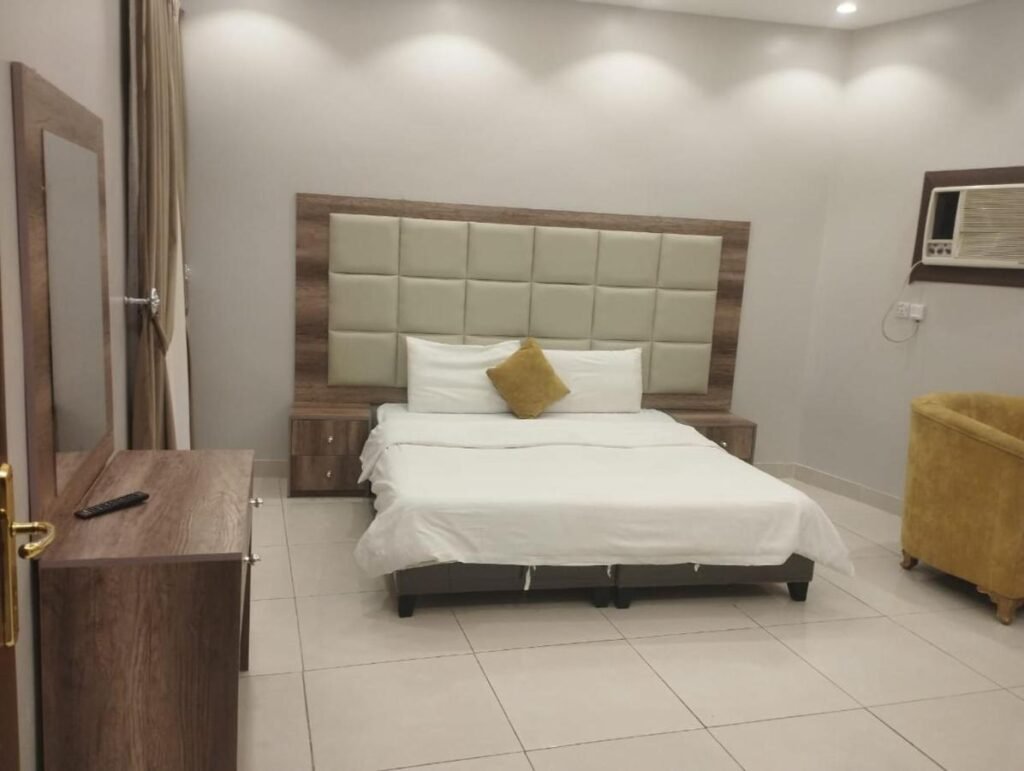 اجنحة الماس المدينة المنورة