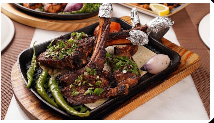 مطعم قرنفل المدينة المنورة من توصيل طلبات المدينة المنورة مطاعم.