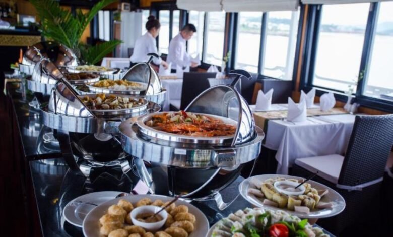 مطاعم ريدان المدينة المنورة من دليل مطاعم المدينة المنورة.