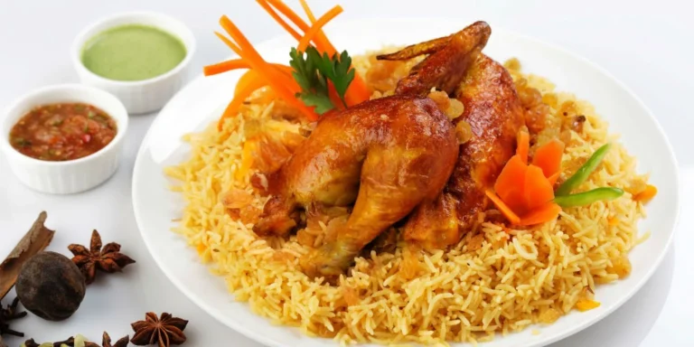 مطاعم رز المدينة المنورة