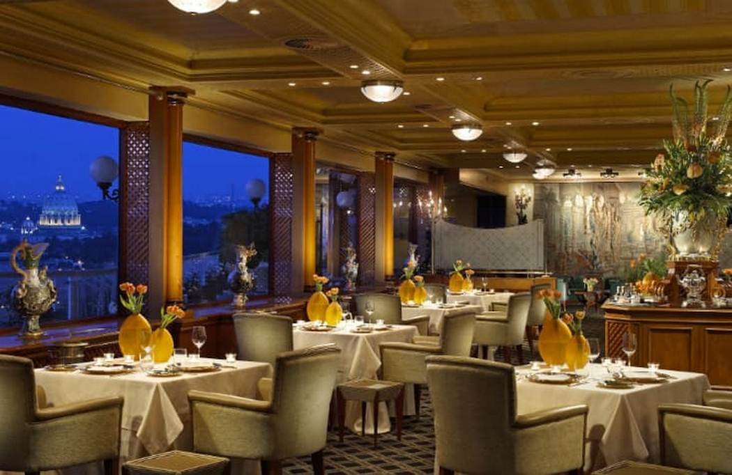 أفضل مطعم في المدينة المنورة بخاري