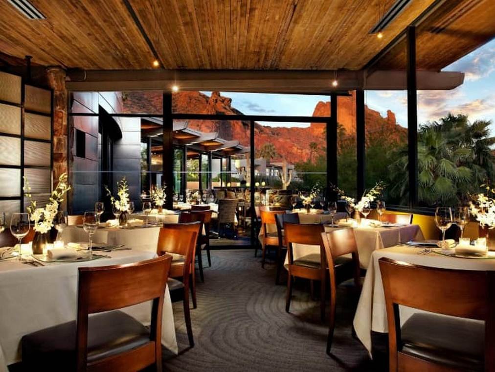 أفضل مطعم في المدينة المنورة عوائل