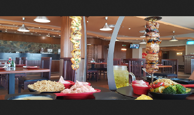 سويس هاوس المدينة المنورة من ارخص مطاعم في المدينة المنورة.