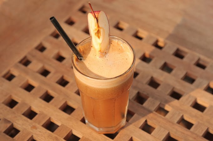 كافيه روك من كافيهات المدينة قرب الحرم.