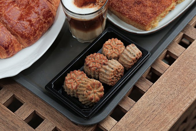 مقهى حليم المدينة المنورة