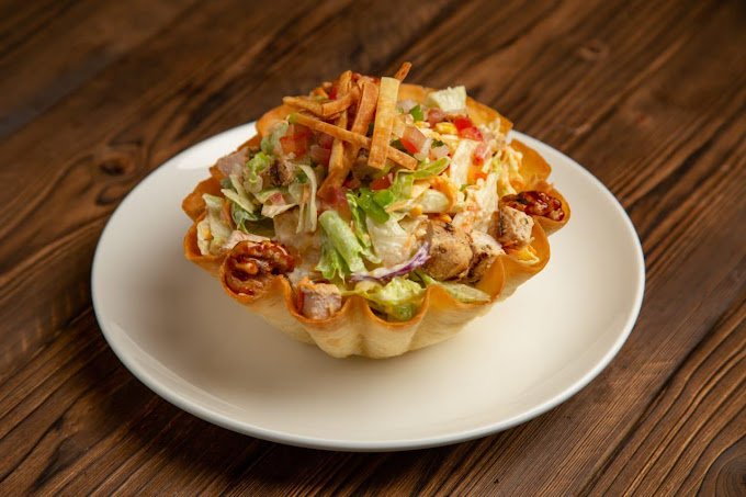 كوفي وتر المدينة من كافيهات شارع سلطانة المدينة.