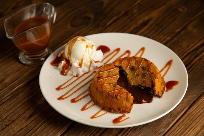 أسرار كافيه المدينة المنورة من كافيهات المدينة سلطانة.