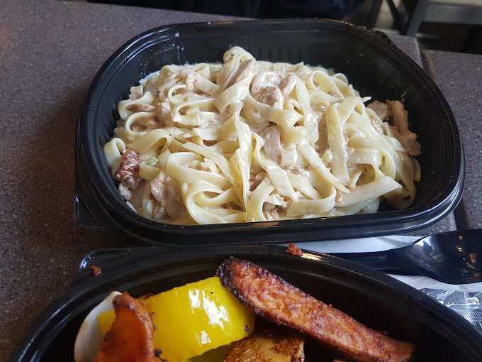 مطعم المضيف المدينة المنورة 