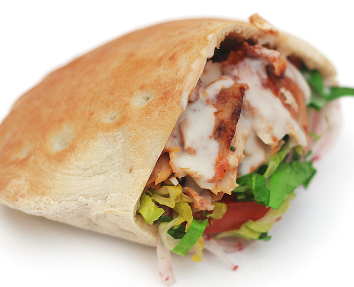 شاورما مراكش المدينة المنورة
