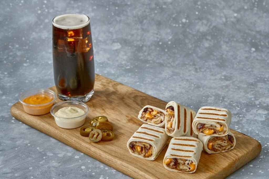 بيت الشاورما المدينة المنورة أفضل مطعم شاورما في المدينة المنورة

