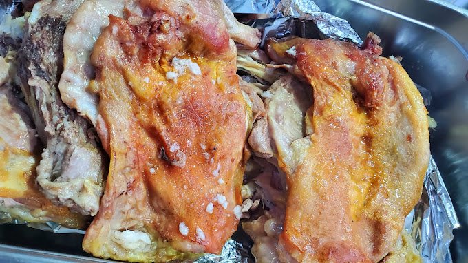 مطعم بيت المندي المدينة المنورة من احسن مطاعم المدينة المنورة.